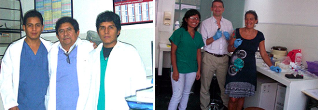 VeterinariaEncisoNosotros